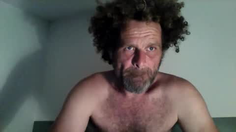 Snapshot of elyjahoye chatting on 13, 4, 2026 elyjahoye online show from 13, 4, 2026