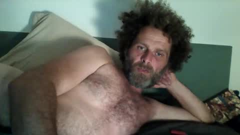 Snapshot of elyjahoye chatting on 14, 4, 2026 elyjahoye online show from 14, 4, 2026