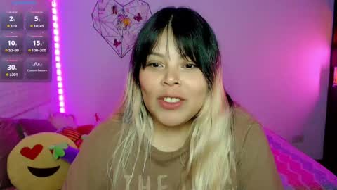 Ely online show from 22, 4, 2026