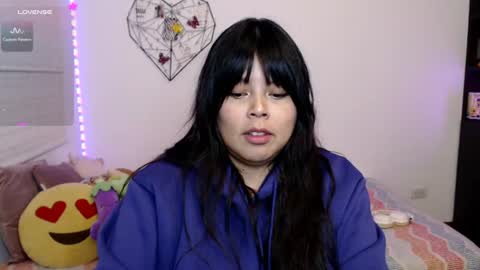 Ely online show from 11, 6, 2026