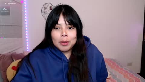 Ely online show from 17, 6, 2026
