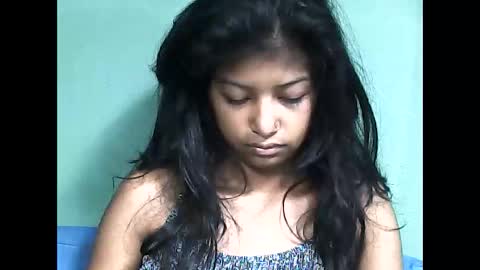 elynah195043 online show from 2, 6, 2026