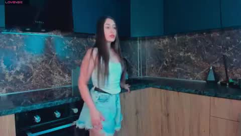 Alice online show from 30, 7, 2026