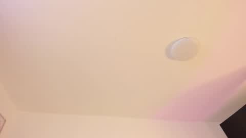 Ross online show from 18, 12, 2025