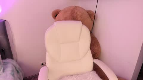 Ross online show from 10, 4, 2026