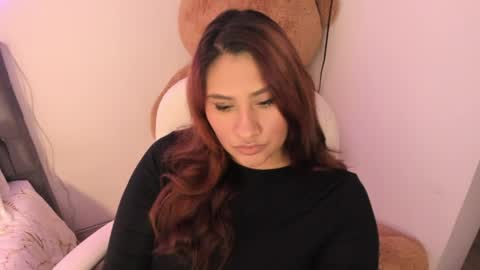 Ross online show from 18, 4, 2026