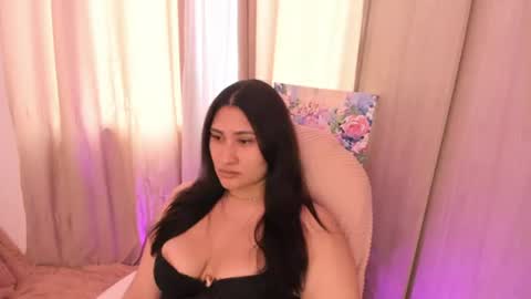 Snapshot of elyross_ chatting on 8, 6, 2026 Ross online show from 8, 6, 2026