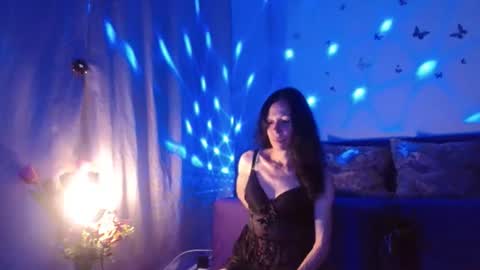 Snapshot of elysasun chatting on 20, 6, 2026 Elisa online show from 20, 6, 2026