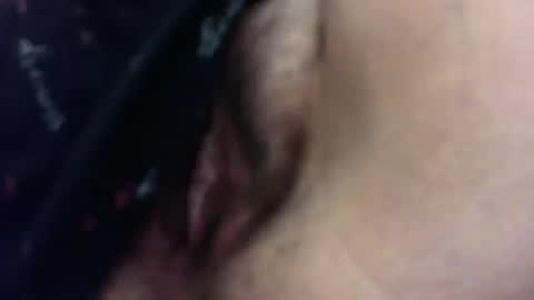 elyseblue online show from 21, 1, 2025