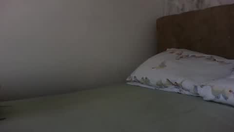 elyseblue online show from 5, 3, 2025