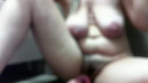 elyseblue online show from 17, 2, 2026