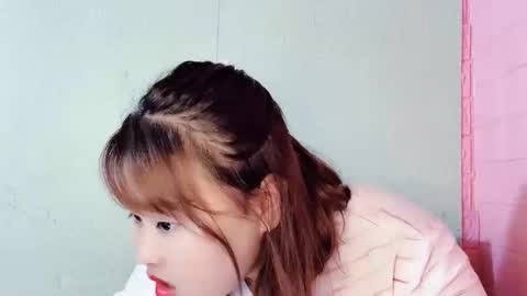 elysia679 online show from 21, 4, 2026