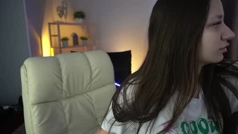 Call me Elis online show from 12, 12, 2024