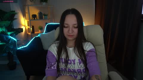 Call me Elis online show from 20, 12, 2024