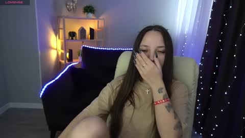 Call me Elis online show from 9, 1, 2025