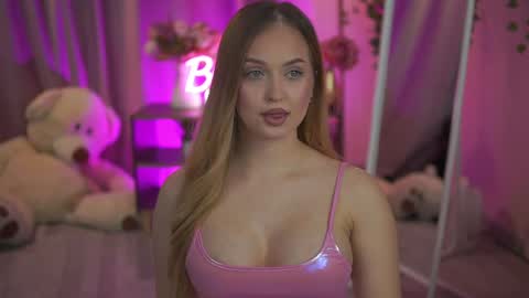 Elyssa online show from 13, 3, 2026