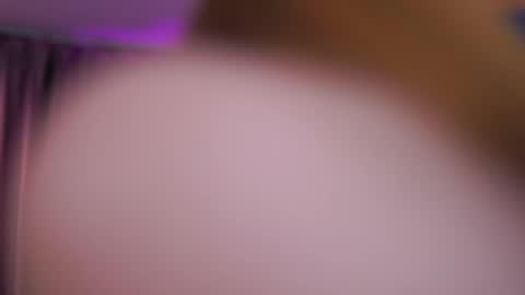 Elyssa online show from 18, 4, 2026