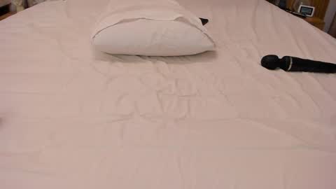 Ely online show from 15, 1, 2026