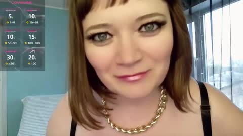 elza1981 online show from 23, 4, 2026