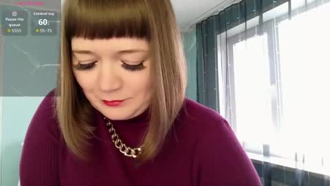 elza1981 online show from 24, 4, 2026