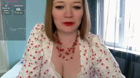 elza1981 online show from 29, 4, 2026