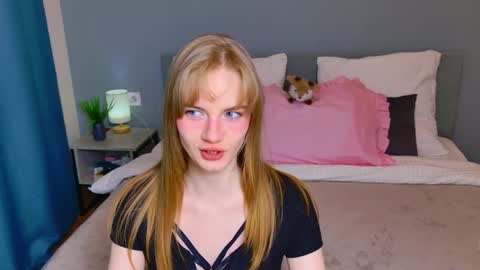 Chloyka online show from 19, 4, 2026