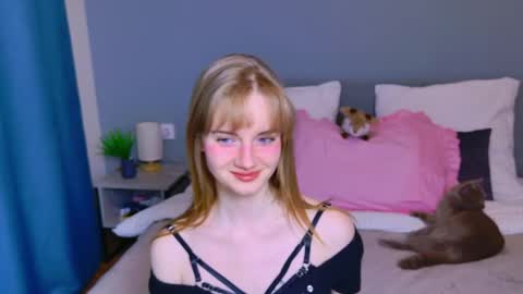 Chloyka online show from 19, 4, 2026