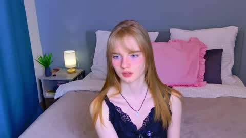 Chloyka online show from 22, 4, 2026