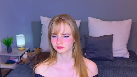 Chloyka online show from 23, 4, 2026