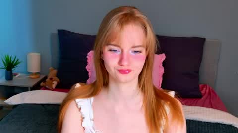 Chloyka online show from 29, 4, 2026