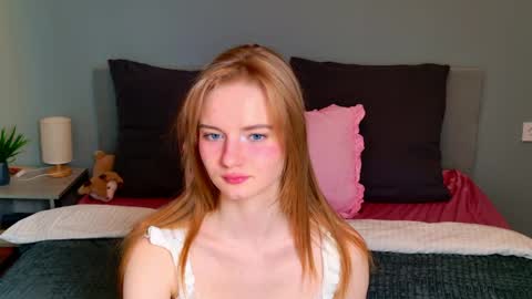 Chloyka online show from 29, 4, 2026