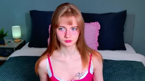 Snapshot of elza_hofffman chatting on 25, 5, 2026 Chloyka online show from 25, 5, 2026
