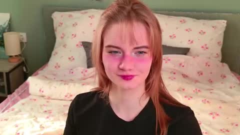 Snapshot of elza_hofffman chatting on 7, 6, 2026 Chloyka online show from 7, 6, 2026