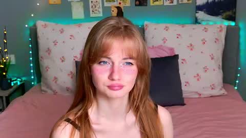 Snapshot of elza_hofffman chatting on 11, 7, 2026 Chloyka online show from 11, 7, 2026
