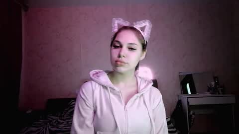 Snapshot of elzabagwell chatting on 12, 3, 2026 Monica online show from 12, 3, 2026