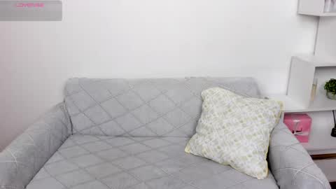 Elza online show from 25, 4, 2026