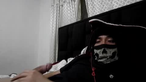 elzarko777 online show from 17, 9, 2025