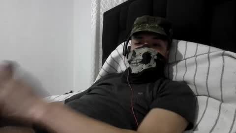 elzarko777 online show from 13, 3, 2026