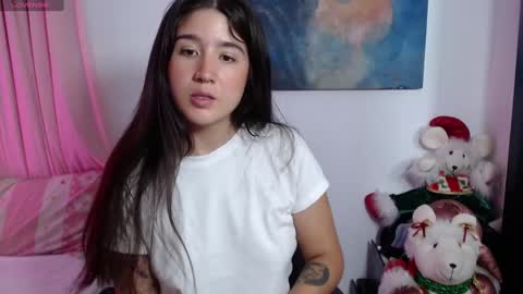 A N D R E A online show from 30, 12, 2024