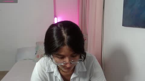 A N D R E A online show from 19, 1, 2025