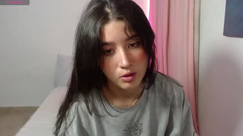 A N D R E A online show from 21, 1, 2025