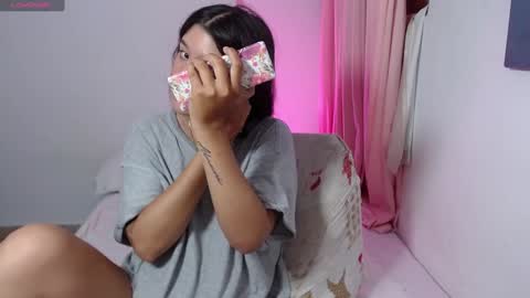 A N D R E A online show from 7, 2, 2025