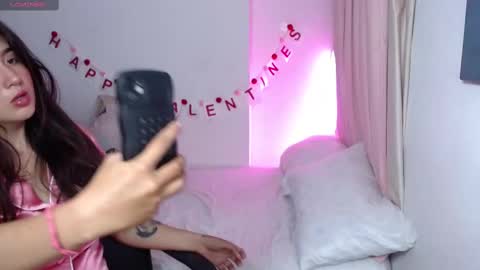 A N D R E A online show from 15, 2, 2025