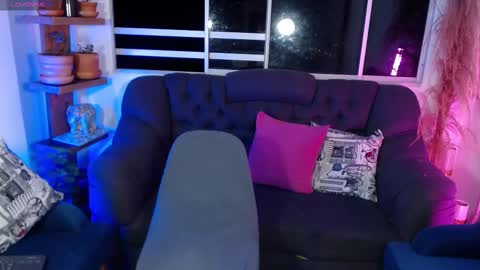 A N D R E A online show from 5, 3, 2025