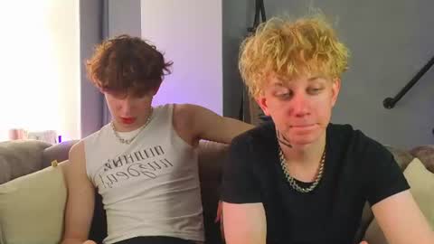 em_chipsi online show from 19, 7, 2026