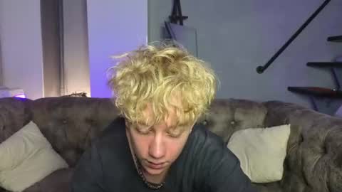 em_chipsi online show from 22, 7, 2026