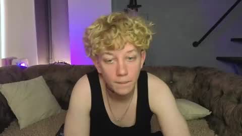 em_chipsi online show from 24, 7, 2026