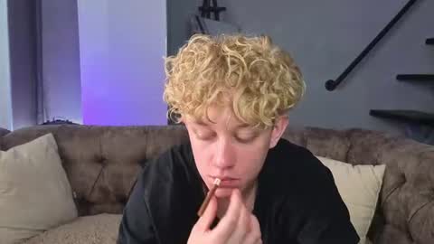 em_chipsi online show from 26, 7, 2026