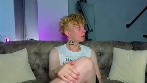 em_chipsi online show from 30, 7, 2026