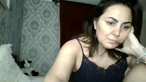 Em online show from 6, 7, 2026